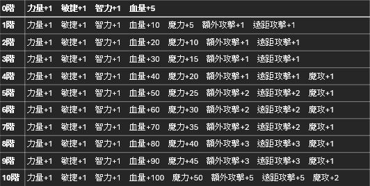2026-03-10_153901.png